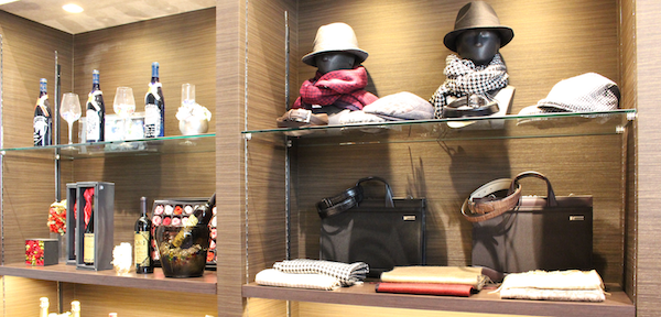 なぜ！？K-５１インターナショナルが選ばれる3つの理由